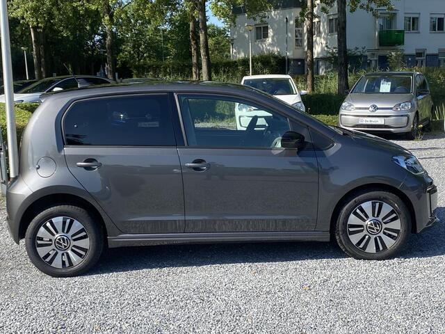 Volkswagen UP! e-Up! e-up! Style Plus (Camera,LM,Clima,Stoelverw)