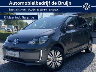 volkswagen-up!-e-up!-e-up!-style-pl