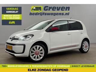 volkswagen-up!-up-1.0-beats-audio-a