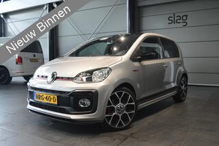 volkswagen-up!-1.0-tsi-gti-clima-cr