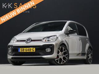 volkswagen-up!-1.0-tsi-gti-[6-bak,-