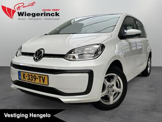 volkswagen-up!-1.0-bmt-move-up!-[ca