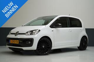 volkswagen-up!-1.0-r-line-5-drs--s