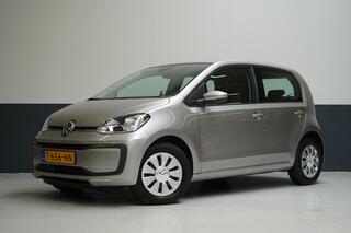 volkswagen-up!-1.0--comfortpakket-
