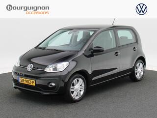 volkswagen-up!-1.0-bmt-high-up!--a