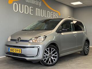 volkswagen-up!-e-up!-e-up!-cruise-c