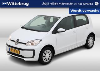volkswagen-up!-1.0-mpi---fabrieks-g