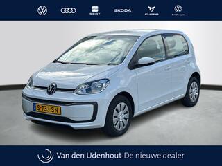 volkswagen-up!-1.0-65pk-airco-bluet