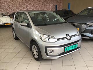 volkswagen-up!-1.0-bmt-move-up!