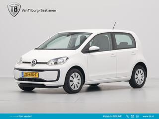 volkswagen-up!-1.0-bmt-move-up!-air