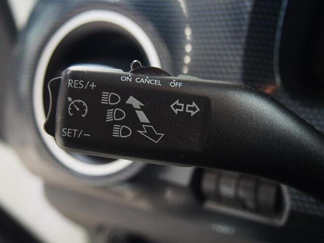 Volkswagen UP! 1.0 BMT up! beats Cruise (APK:Nieuw) Incl.Garantie