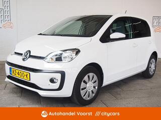 volkswagen-up!-1.0-bmt-up!-beats-cr