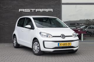 volkswagen-up!-1.0--airco