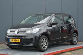 volkswagen-up!-1.0-bmt-move-up!