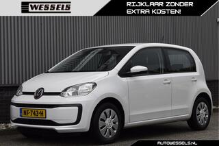 volkswagen-up!-1.0-bmt-move-up!-5-d
