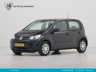 volkswagen-up!-1.0-bmt-60pk-move-up