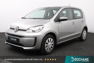 volkswagen-up!-1.0-bmt-move-up!--e