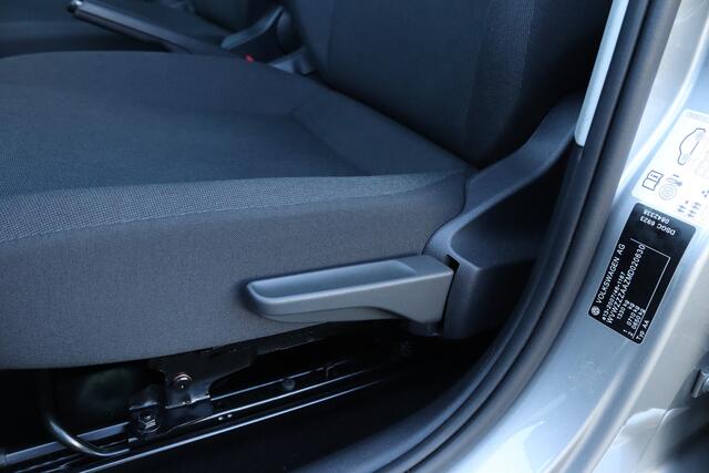 Volkswagen UP! 1.0 AC/LANE.ASSIST/DAB/BLUETOOTH 1'EIG