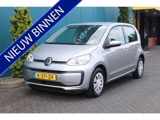 volkswagen-up!-1.0-ac-lane.assist-d