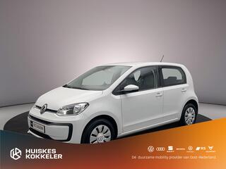 volkswagen-up!-move-up-1.0-mpi-65pk