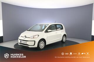 volkswagen-up!-move-up-1.0-mpi-65pk