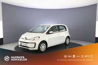 volkswagen-up!-move-up-1.0-mpi-65pk