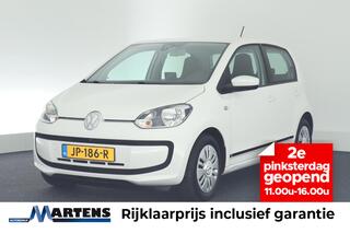 volkswagen-up!-1.0-60pk-move-up!-bl