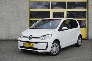 volkswagen-up!-1.0-bmt-5drs-move-up