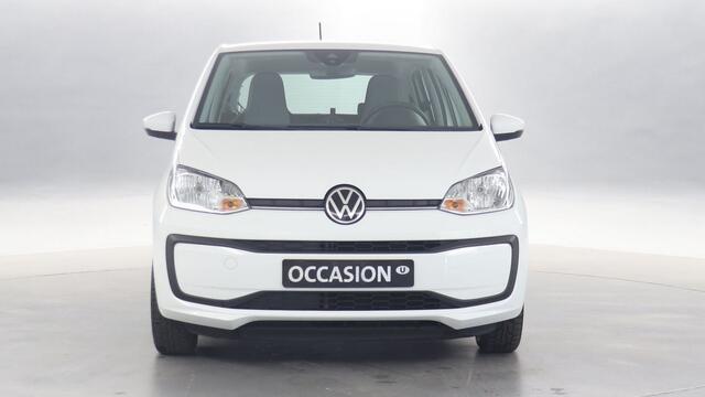 Volkswagen UP! 1.0 65pk Up! / Airco