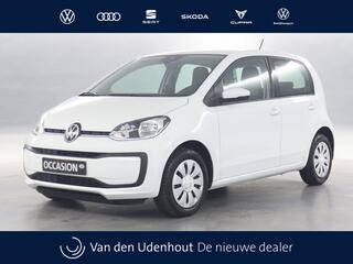 volkswagen-up!-1.0-65pk-up!---airco