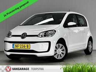 volkswagen-up!-1.0-bmt-move-up!--ca