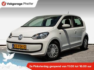 volkswagen-up!-1.0-move-up!-bluemot