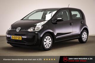 volkswagen-up!-1.0-bmt-move-up!--e