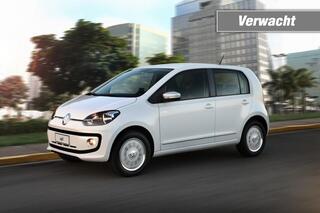 volkswagen-up!-1.0-bmt-move-up!-air