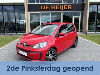 volkswagen-up!-1.0-i-airco-i-blueto