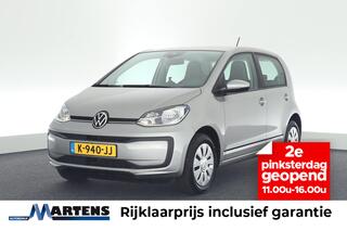 volkswagen-up!-1.0-bmt-60pk-move-up