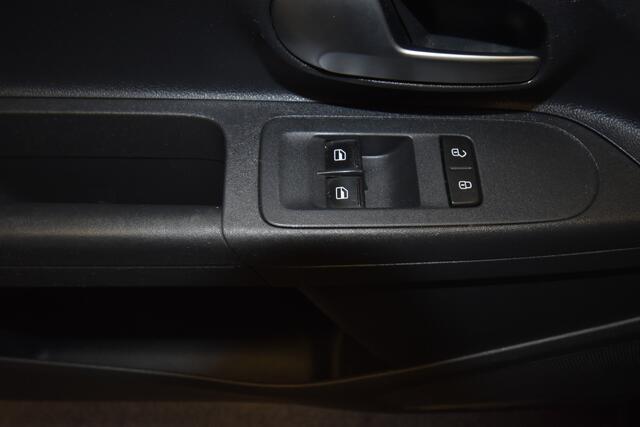 Volkswagen UP! 1.0 BMT take up! , AIRCO , BL TOOTH , CV AFST , EL VOOR ,