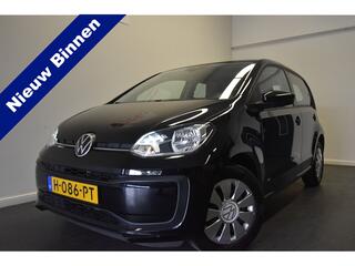 volkswagen-up!-1.0-bmt-take-up!-,-a