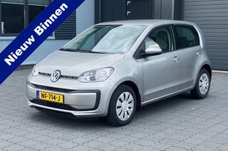 volkswagen-up!-1.0-bmt-move-up!-air