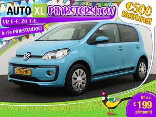 volkswagen-up!-1.0-75-pk-aut.-high-
