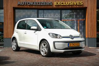 volkswagen-up!-e-up!-e-up!-camera-a