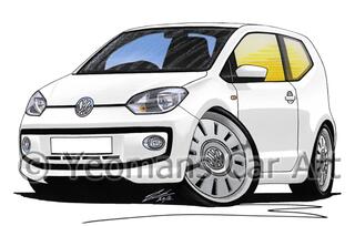 volkswagen-up!-1.0-bmt-high-up!-5dr