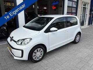 volkswagen-up!-1.0-bmt-move-up!-1e-