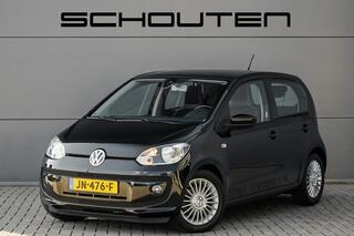 volkswagen-up!-1.0-high-up-cruise-a