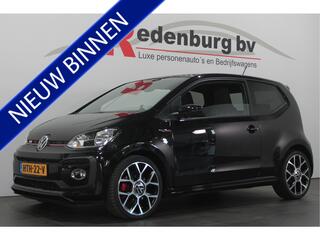 volkswagen-up!-1.0-tsi-gti---camera