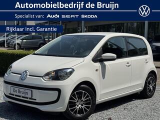 volkswagen-up!-move-up!-5d-(airco,n