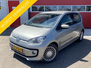 volkswagen-up!-1.0-high-up!-bluemot