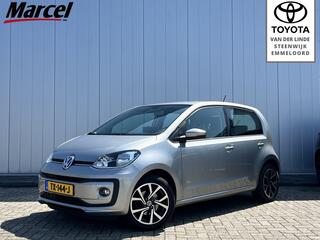 volkswagen-up!-1.0-bmt-high-up!-nl-