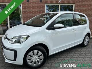 volkswagen-up!-1.0-bmt-move-up!-a.u