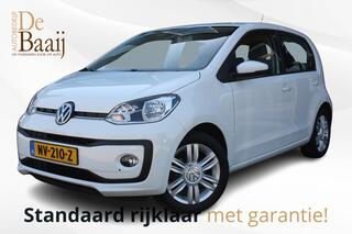 volkswagen-up!-1.0-bmt-high-up!--z
